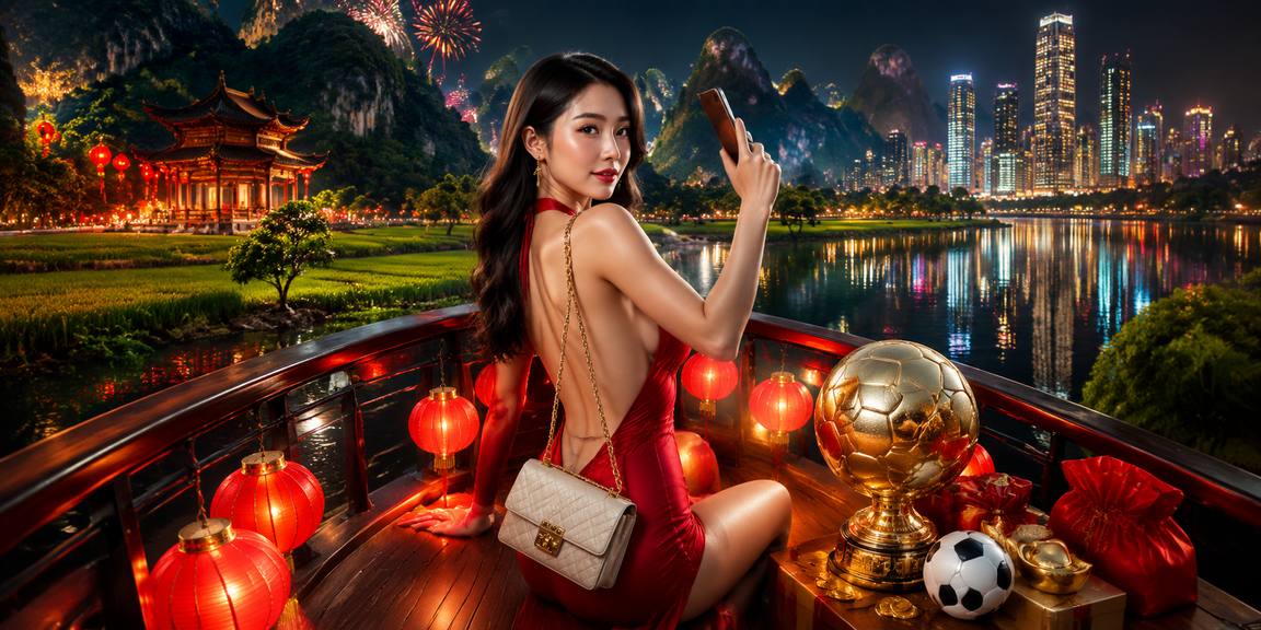 Sự kiện thể thao tại pss88