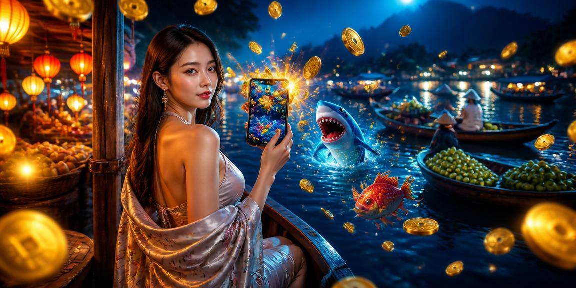 Bàn casino trực tuyến