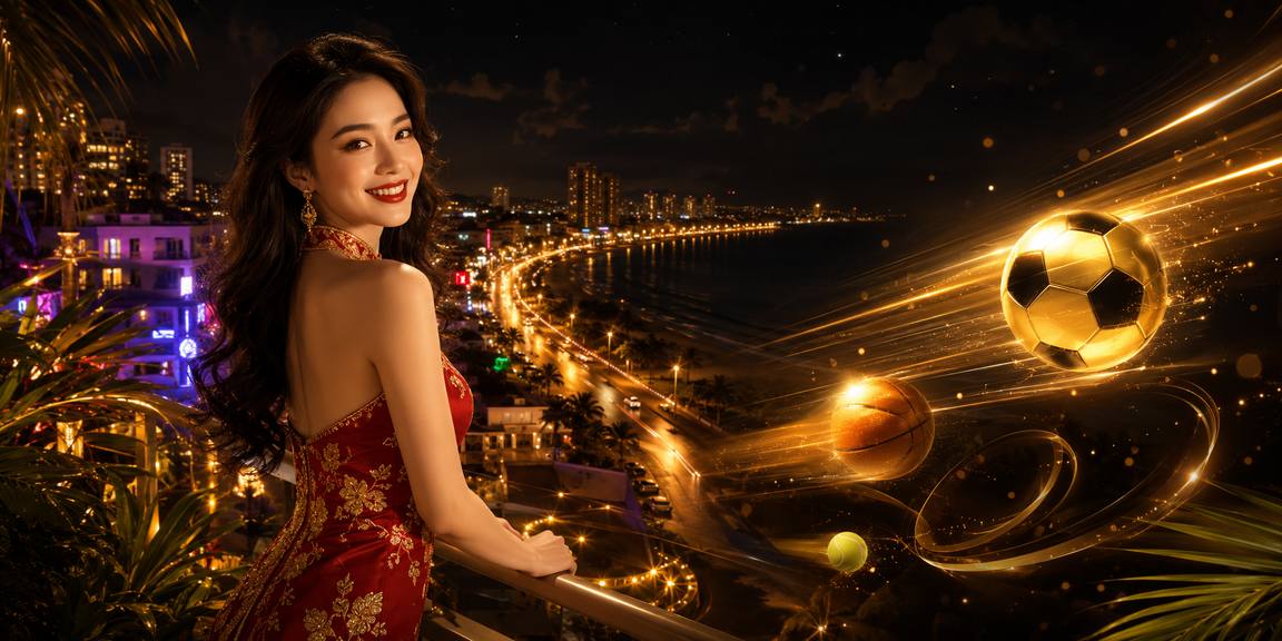 Cá cược thể thao tại Nha Trang