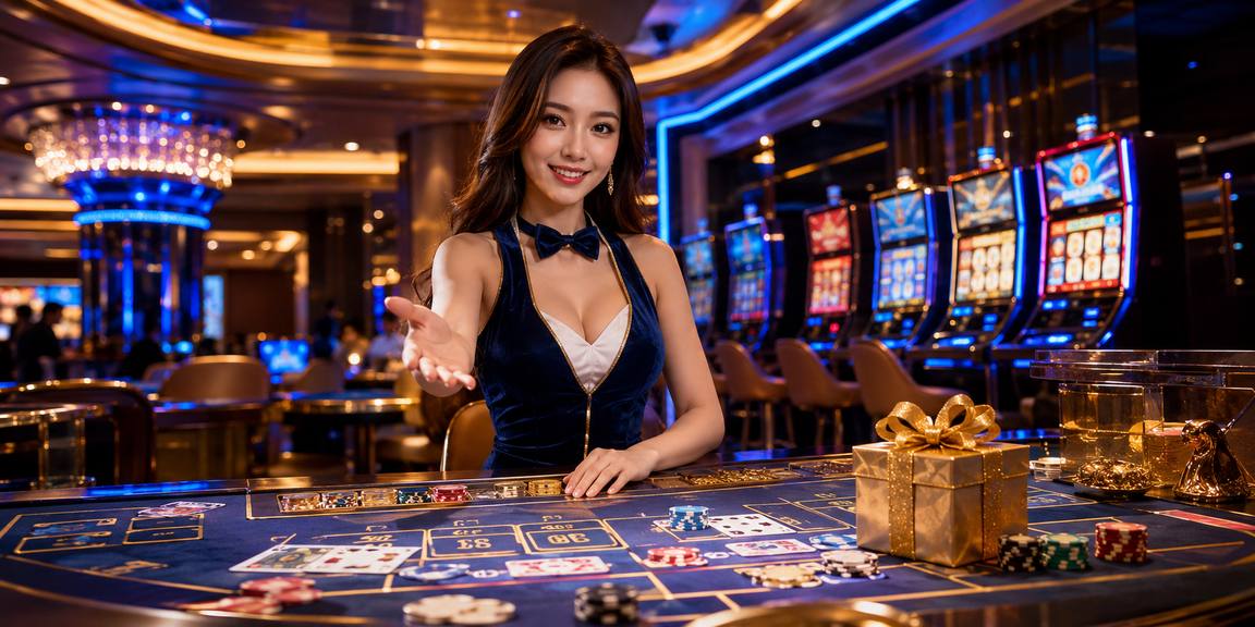 Giao diện ứng dụng pss88