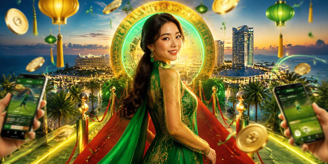 Giao diện casino trực tuyến pss88