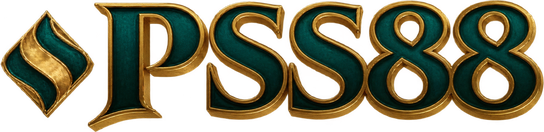 pss88